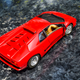 Illustration for article titled Car Week: The 90s - Diablo Rosso Edition